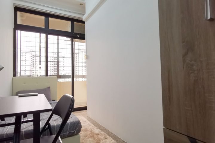 Common Room 2