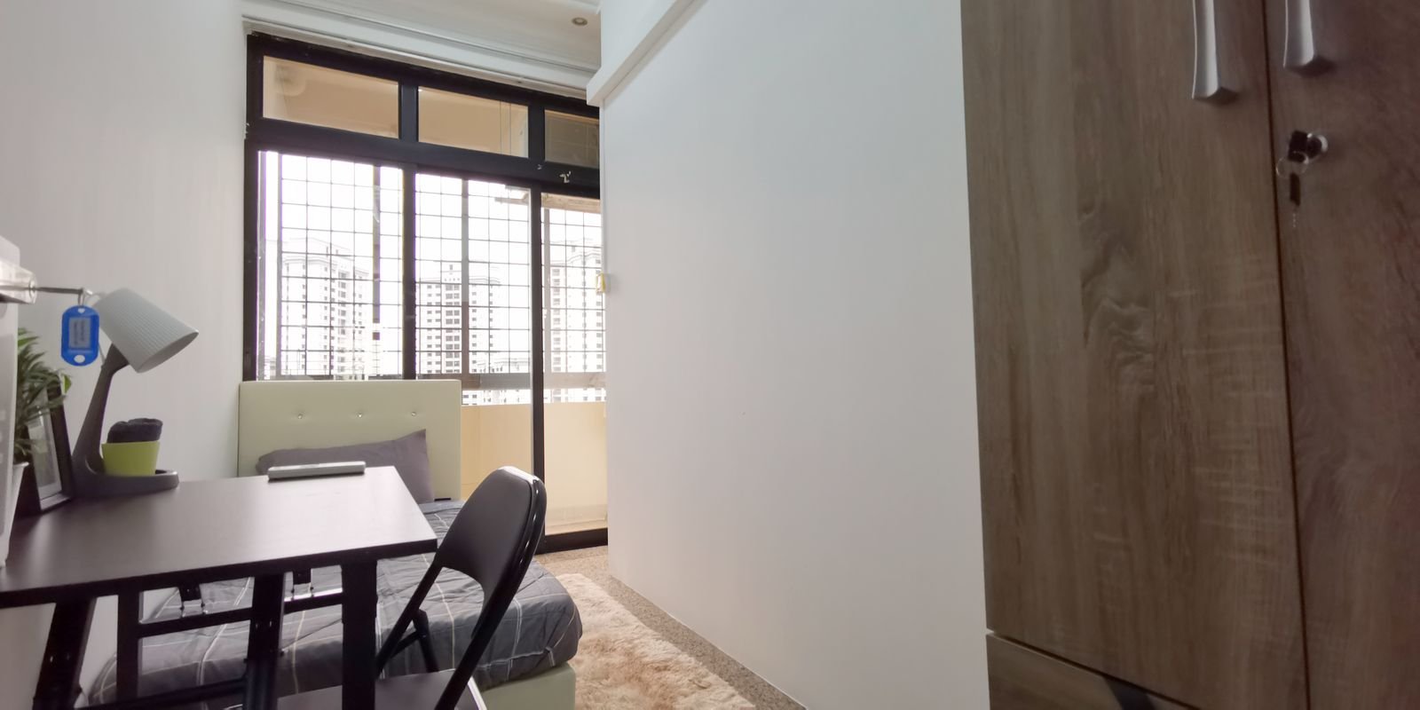 Common Room 2