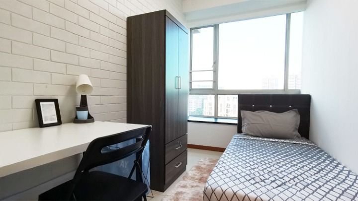 Common Room 2