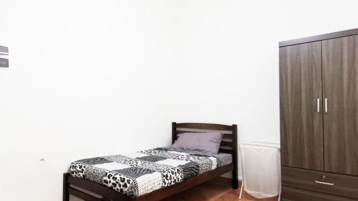 Common Room 2