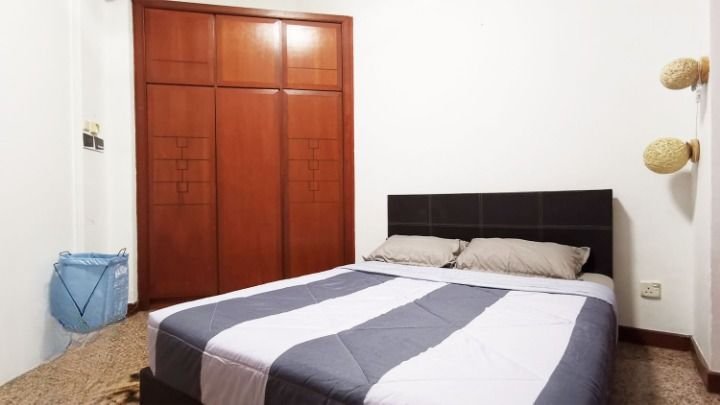 Common Room 2