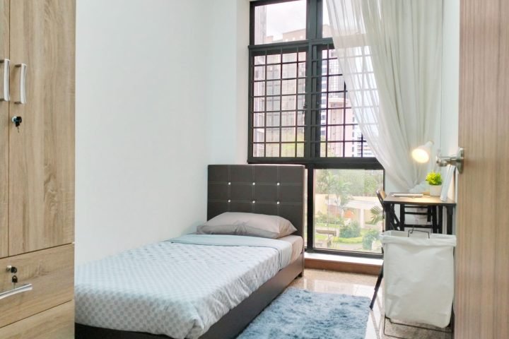 Common Room 2