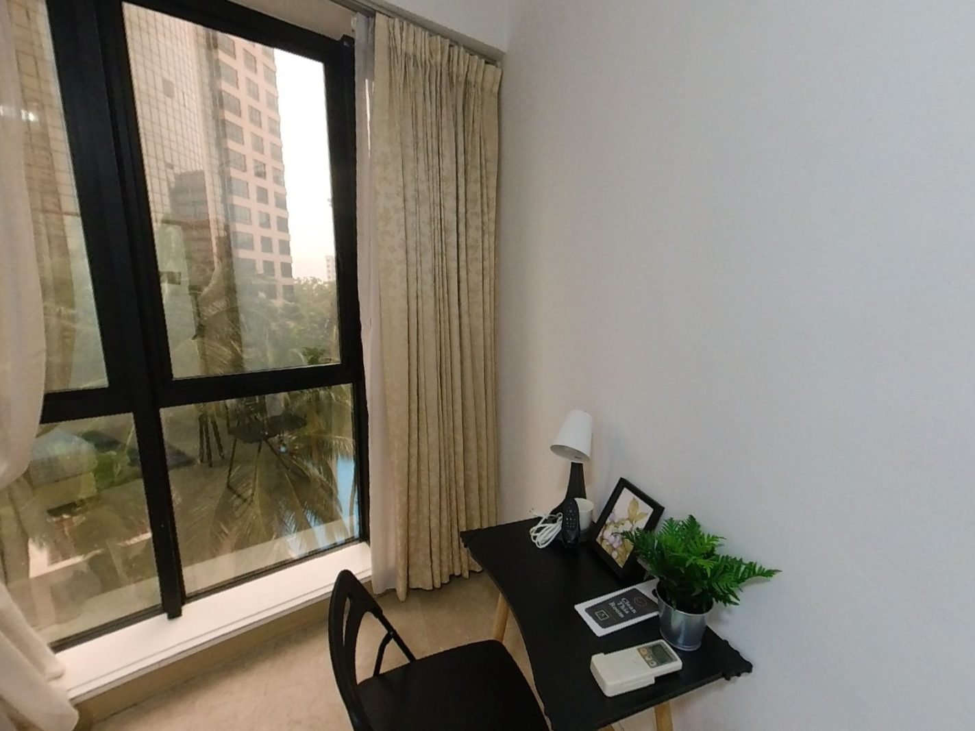 Common Room 2