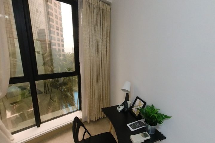 Common Room 2