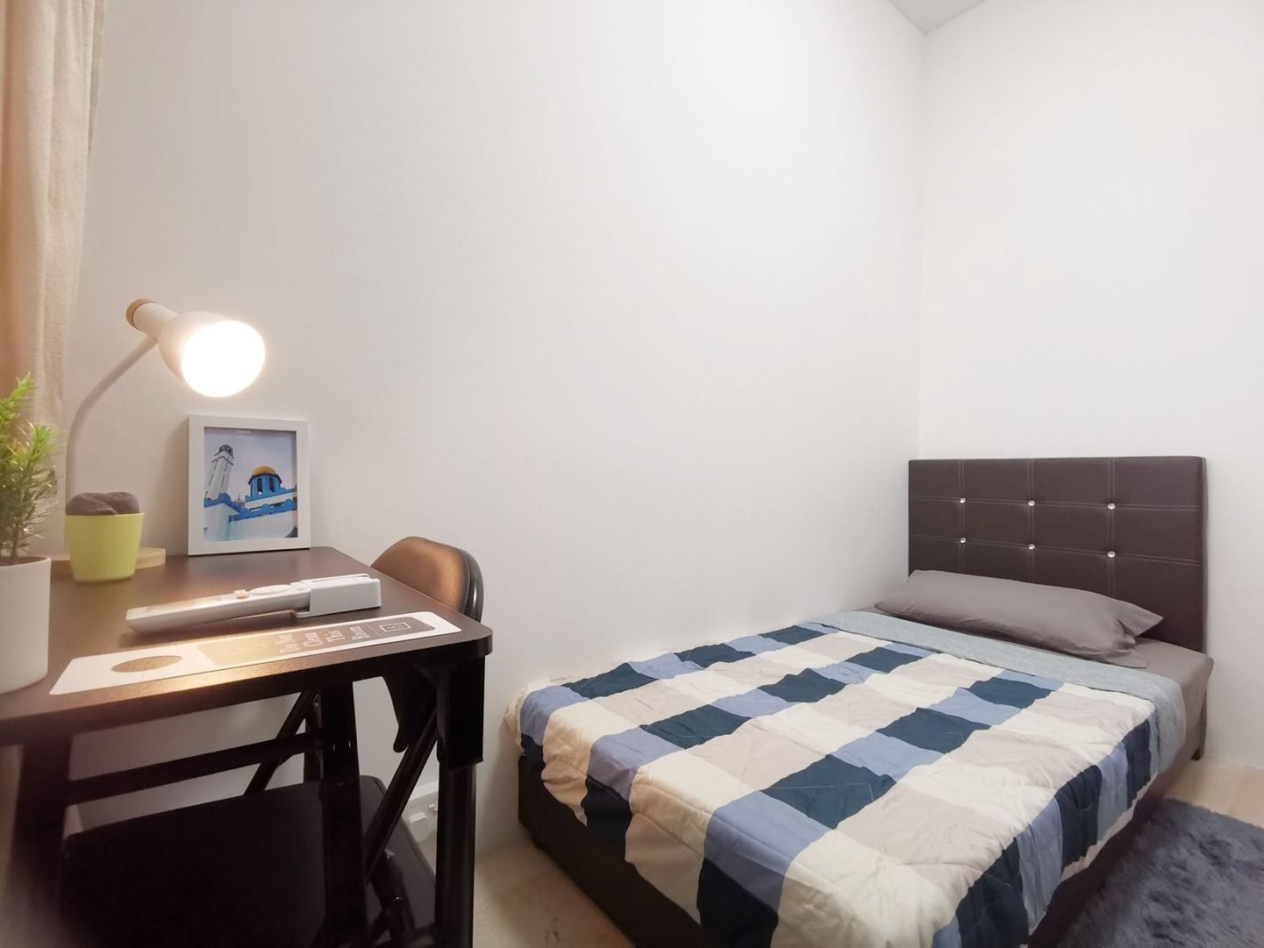 Common Room 3