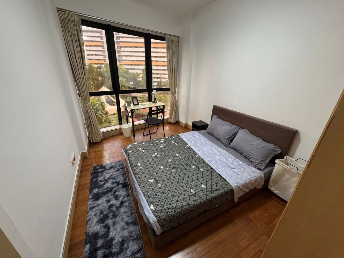 Common Room 3