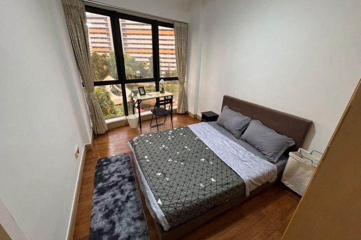 Common Room 3