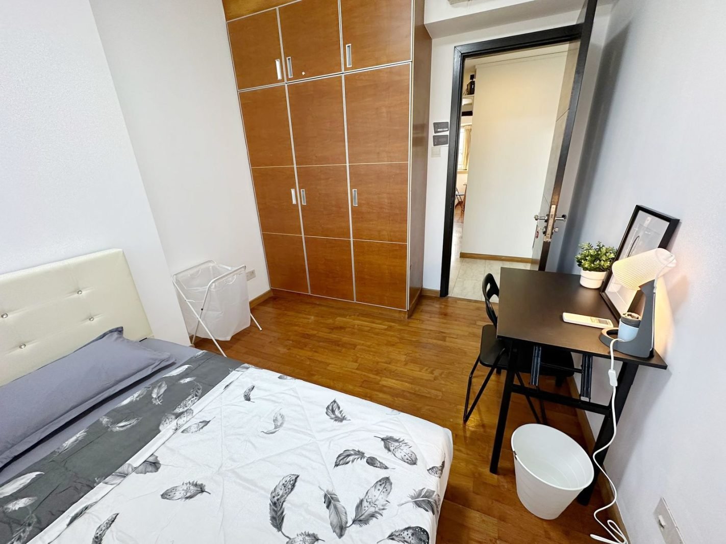 Common Room 3