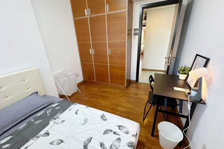 Common Room 3