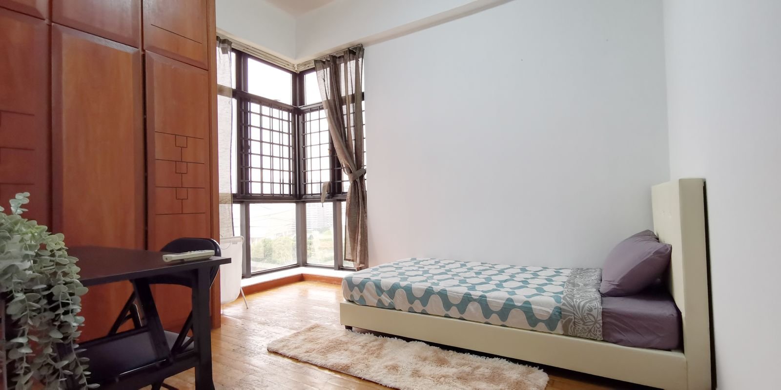 Common Room 6