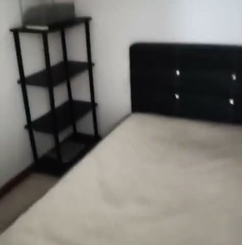 Economy Room 5