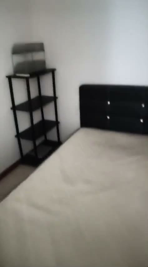 Economy Room 5