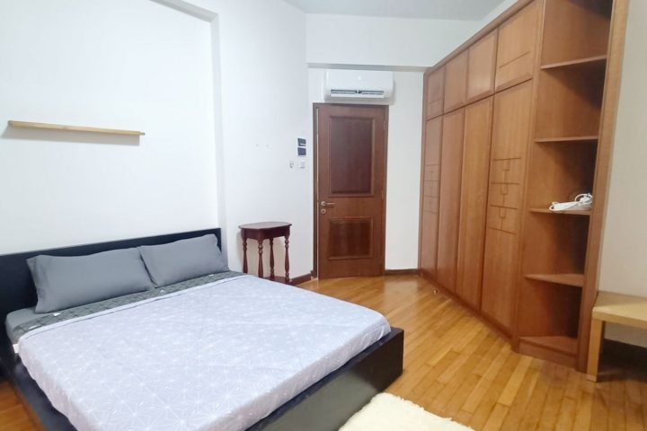 Master Room 1