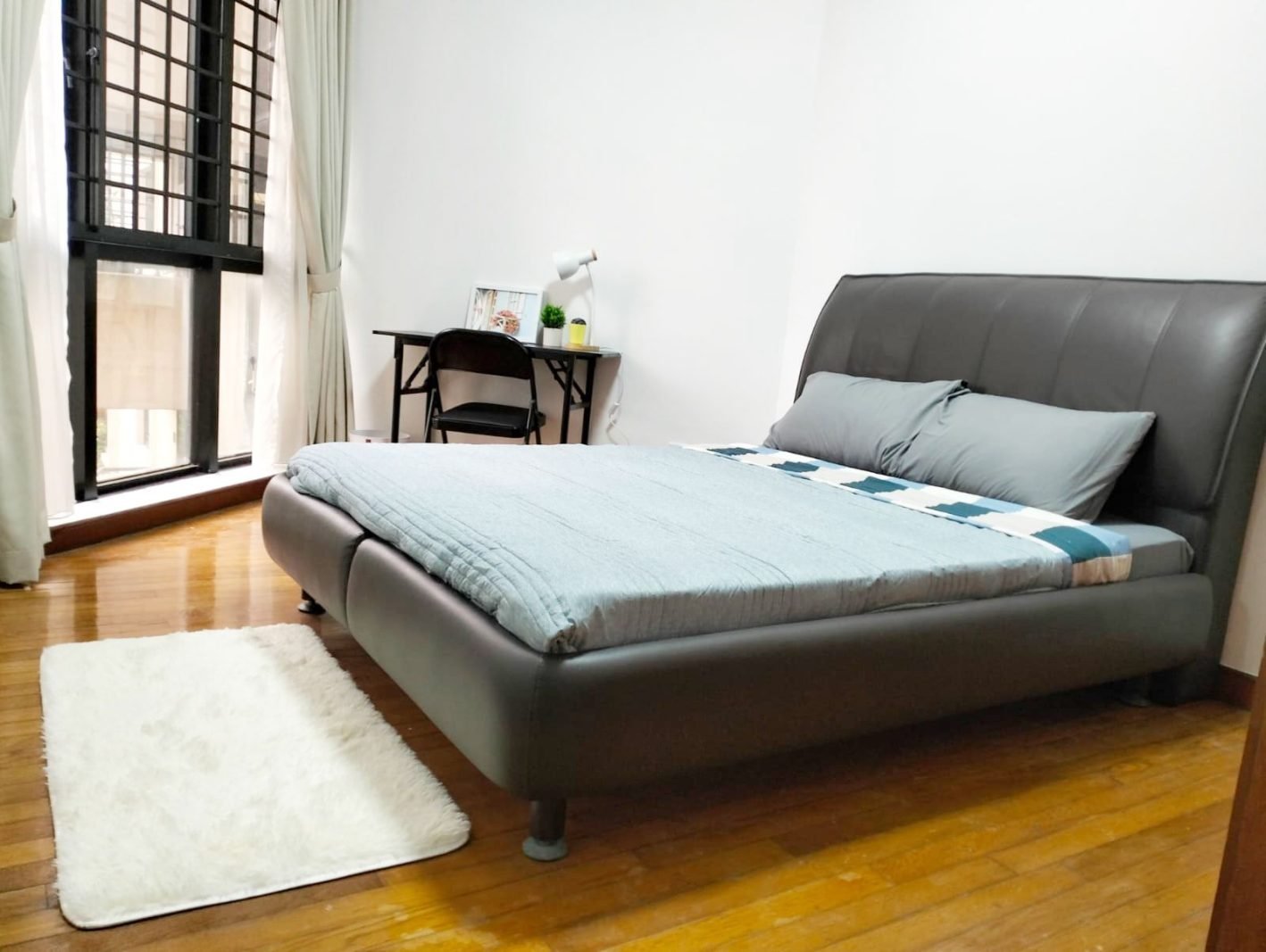 Master Room 3