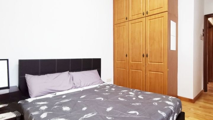 Master Room 3