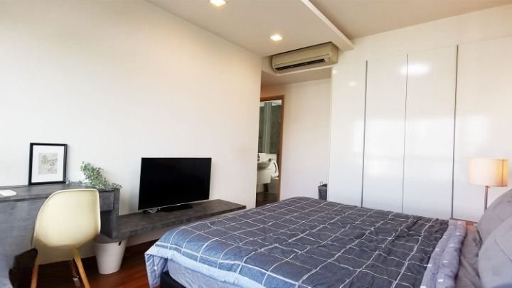 Master Room 5