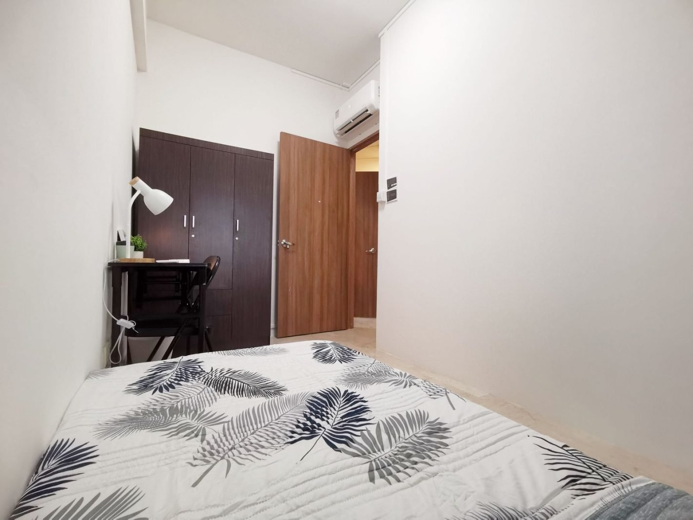 Private Room 2