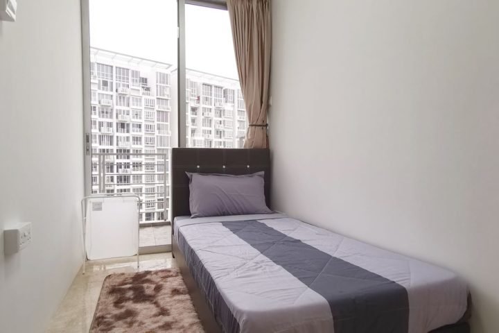 Private Room 2