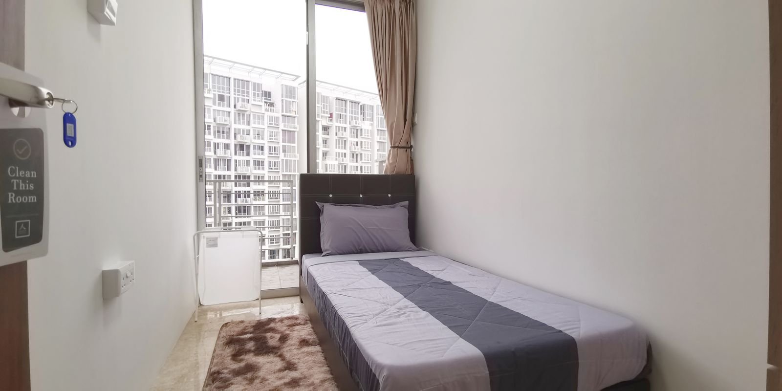 Private Room 2