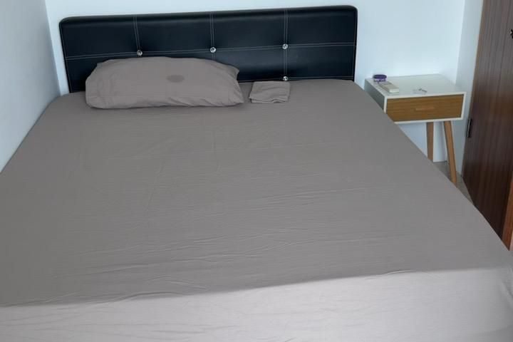 Private Room 4